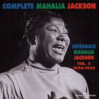 Oh Lord Is It I ? - Mahalia Jackson