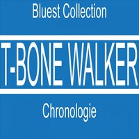 Prison Blues - T-Bone Walker