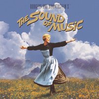 The Sound of Music - Mary Martin, Theodore Bikel