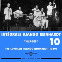 Cou-cou - Django Reinhardt, Le Quintette du Hot Club de France