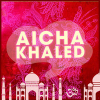 Aïcha - Khaled