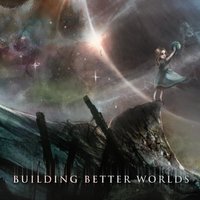 Building Better Worlds - Aviators