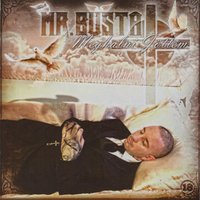 Megszoptató - Mr.Busta