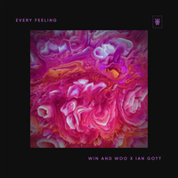 Every Feeling - Win and Woo, Ian Gott