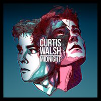 Midnight - Curtis Walsh