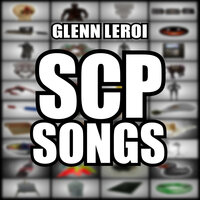 Scp-173 Song - Glenn Leroi