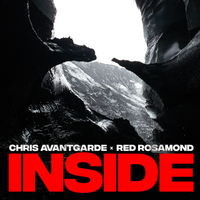 Inside - Chris Avantgarde, Red Rosamond