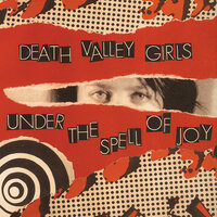 The Universe - Death Valley Girls