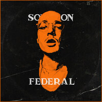 Federal - Solomon
