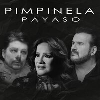 Payaso - Pimpinela