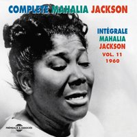 My Country Tis of Thee - Mahalia Jackson, Percy Faith