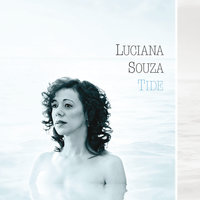 Fire And Wood - Luciana Souza