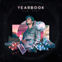 --YEARBOOK-- - Sam Tsui