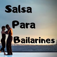 Que Bueno Baila Usted - Oscar D' Leon