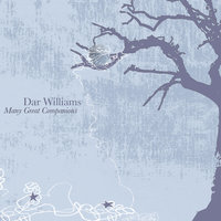 Iowa (featuring Sam & Sean Watkins, Motherlode & Mary Chapin Carpenter) - Dar Williams, Gary Louris, Sara Watkins