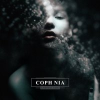 Lashtal Lace - Coph Nia