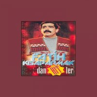 Kilim - Fatih Kısaparmak