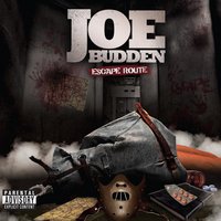 Never Again - Joe Budden