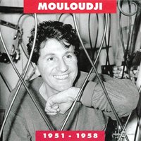 Un jour, tu verras - Mouloudji, Michel Legrand