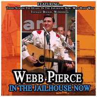 In the Jailhouse Now - Willie Nelson, Webb Pierce