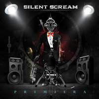 Intro - Silent Scream