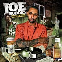 On My Grind - Joe Budden