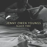 Born to Lose - Jenny Owen Youngs