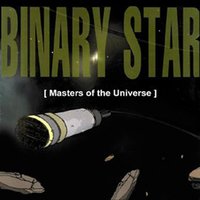 One Man Army (feat. One Be Lo) - Binary Star, One Be Lo