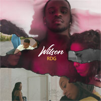 RDG - Wilson