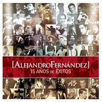 El Lado Oscuro Del Amor - Alejandro Fernandez