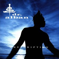 Looking for Something - Dr. Alban
