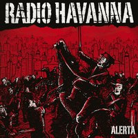 Flüstern, Rufen, Schreien - Radio Havanna