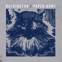 Run Away - Paper Arms