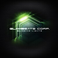 Blinding Lights - Glambeats Corp.