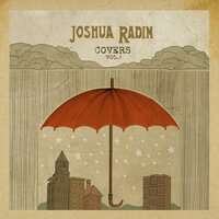Dream Lover - Joshua Radin
