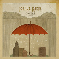 True Colors - Joshua Radin