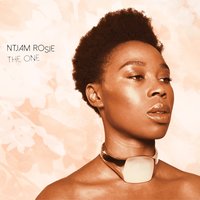 Reconciliation Song - Ntjam Rosie