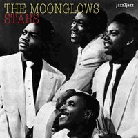 The Masquerade Is Over - The Moonglows