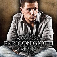 Un grande amore - Enrico Nigiotti