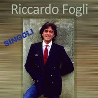 Per Lucia - Riccardo Fogli