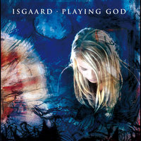 Paradise One Click Away - Isgaard