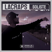 Soliste - Lacraps