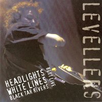 Fifteen Years - The Levellers