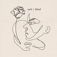 Blind - Tash