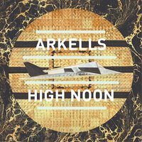 Come To Light - Arkells