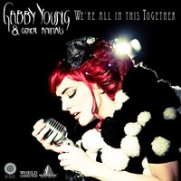 We're All in This Together -