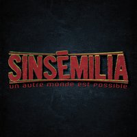 We Miss Them - Sinsémilia