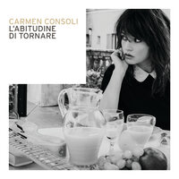 San Valentino - Carmen Consoli