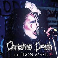 Luxury Of Tears - Christian Death