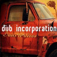 Décor - Dub Inc